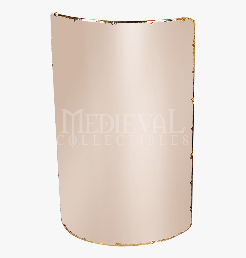 Lampshade, HD Png Download
