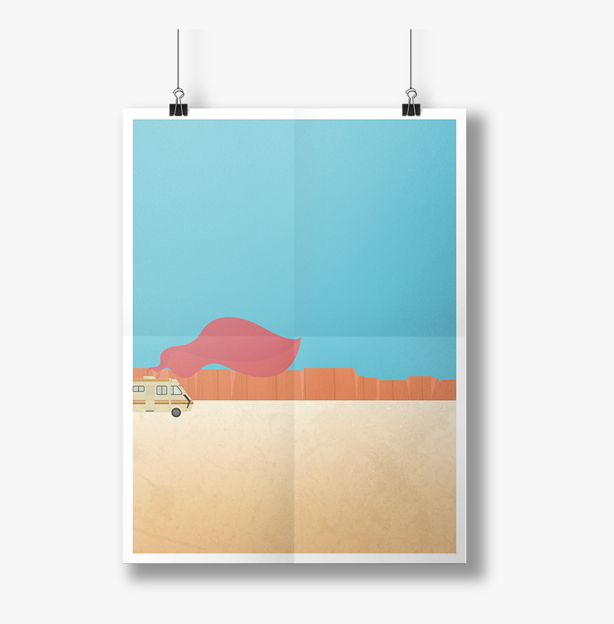 Liegt Mir Am Herzen, HD Png Download