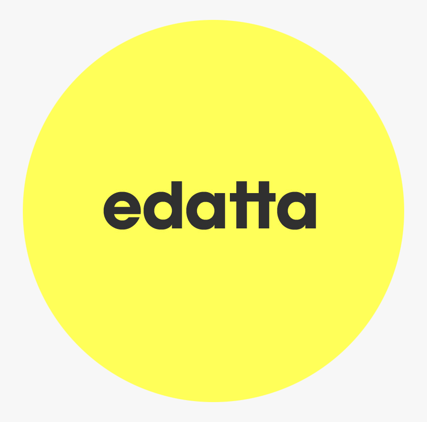 Contiki Iconic Essentials, HD Png Download