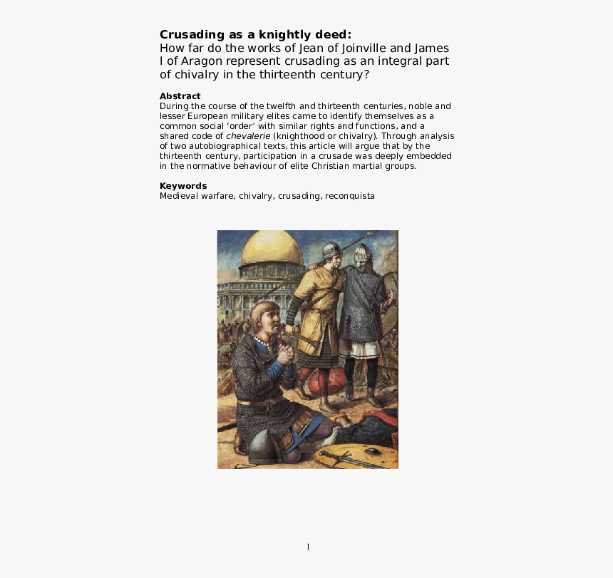 Art, HD Png Download