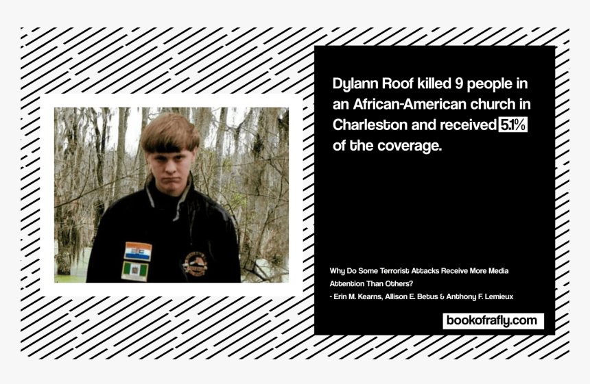 Charleston South Carolina Church Shooting, HD Png Download