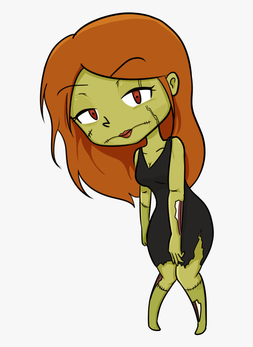 Cartoon, HD Png Download