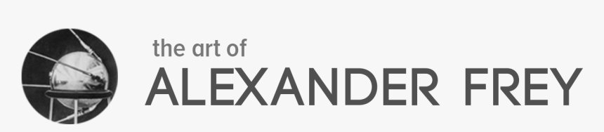 Yarn, HD Png Download