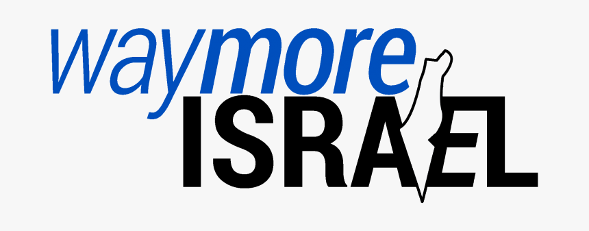 Calligraphy, HD Png Download