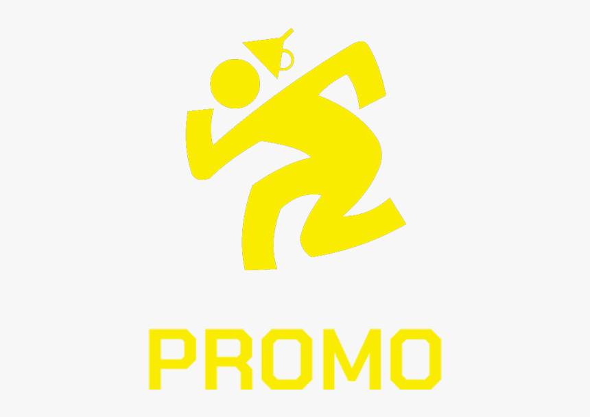 Spotify Promotion, HD Png Download