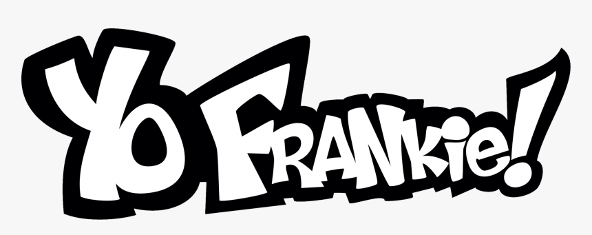 Frankie Stein Png, Transparent Png