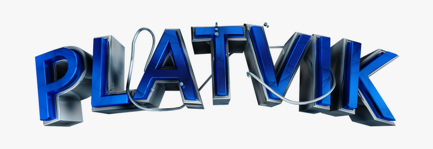 Art, HD Png Download