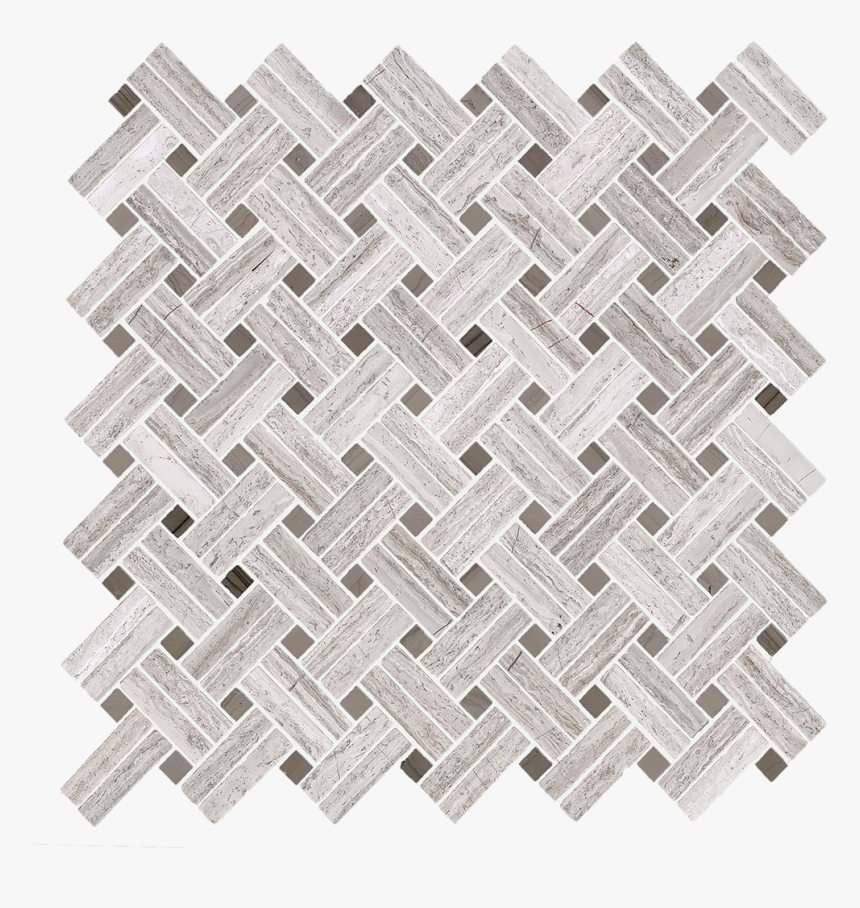 Ssh-302 Web - Milotice Castle, HD Png Download