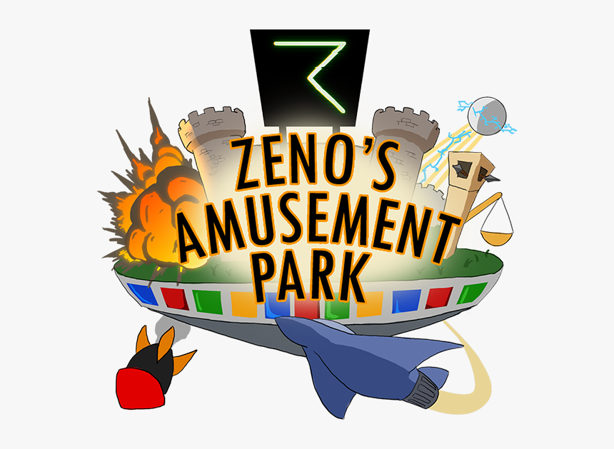 Graphic Design, HD Png Download