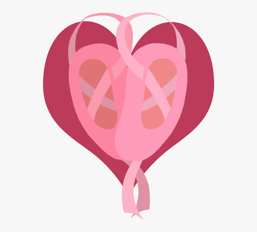 More Like The Mare With The Discord Tattoo By Peachpalette - My Little Pony Ballet Cutie Mark, HD Png Download