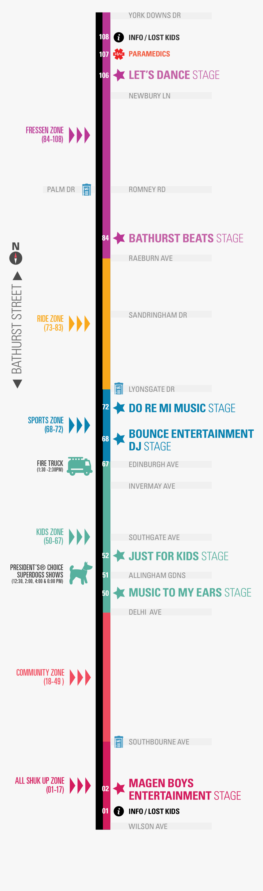 Screenshot, HD Png Download