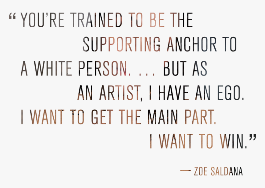 Beta Renewables, HD Png Download