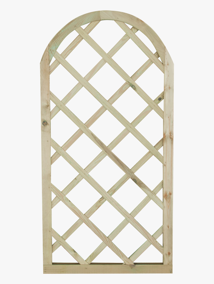 Pitstone Windmill, HD Png Download