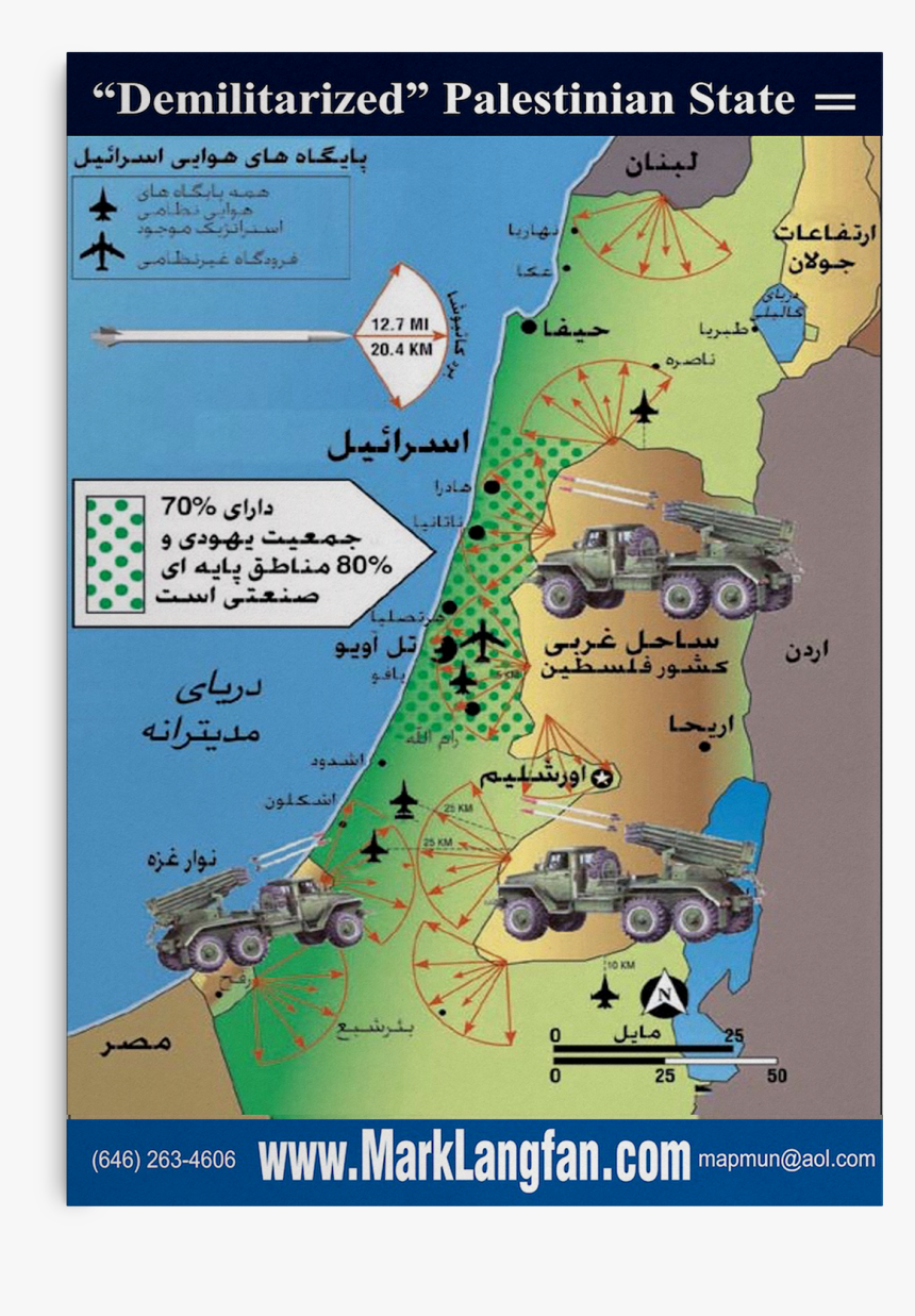 Poster, HD Png Download