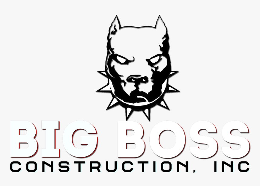 Columns, Trellis - Pitbull Png, Transparent Png