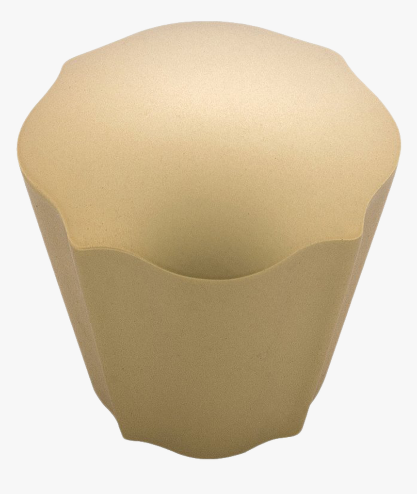 Trellis 1 1/8 In - Construction Paper, HD Png Download