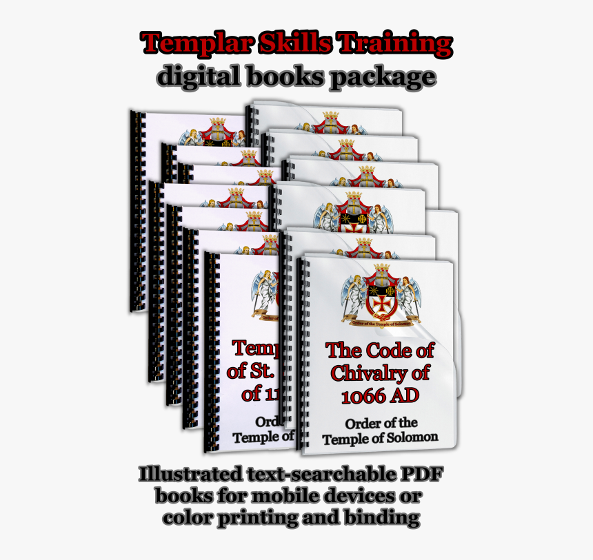 Poster, HD Png Download