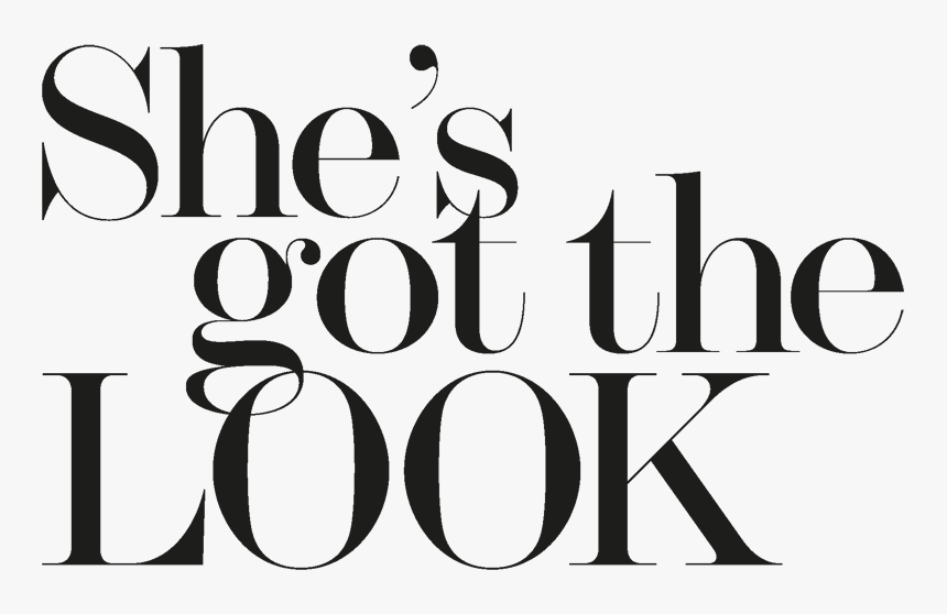 Why Miss Jones - Calligraphy, HD Png Download