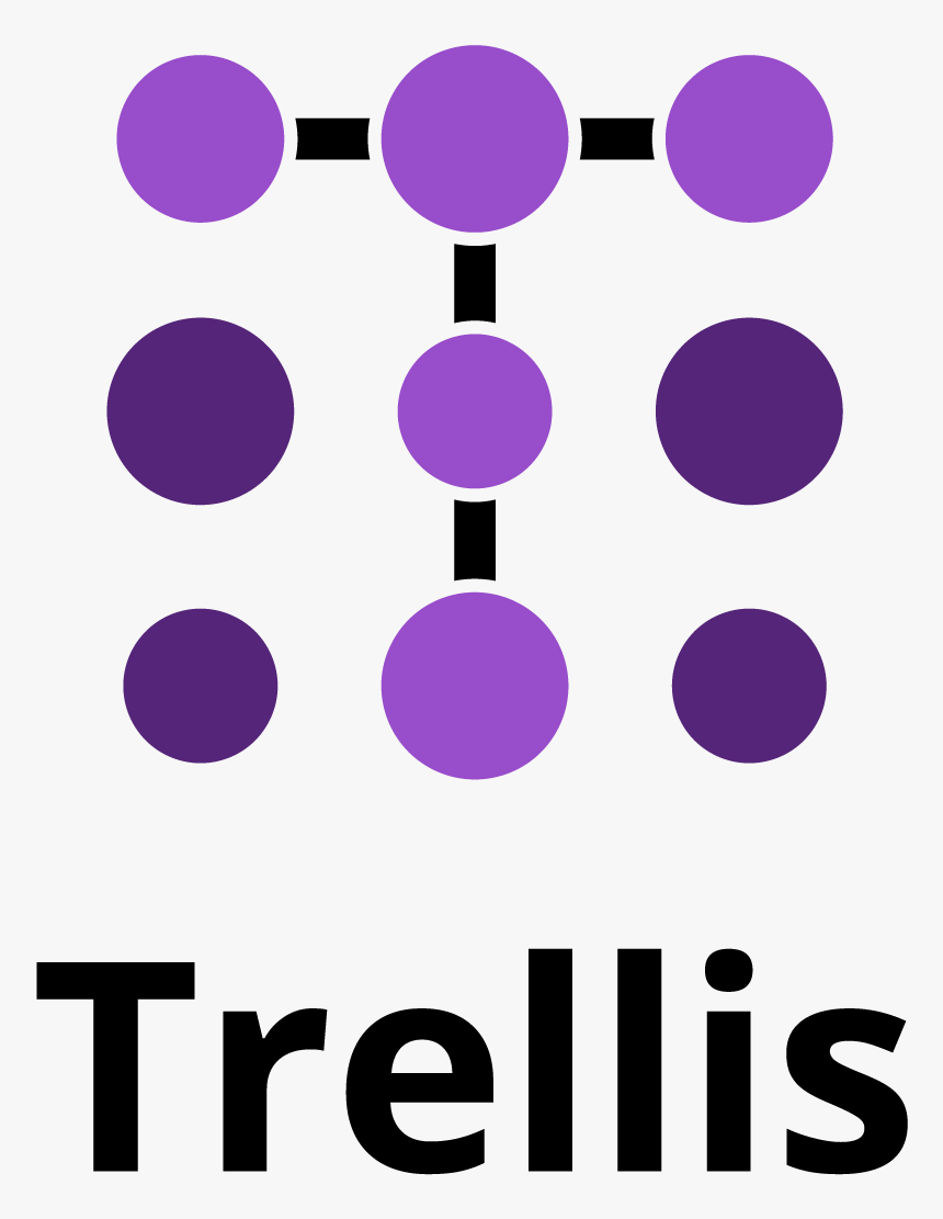 2017 Information Technology Trends, HD Png Download