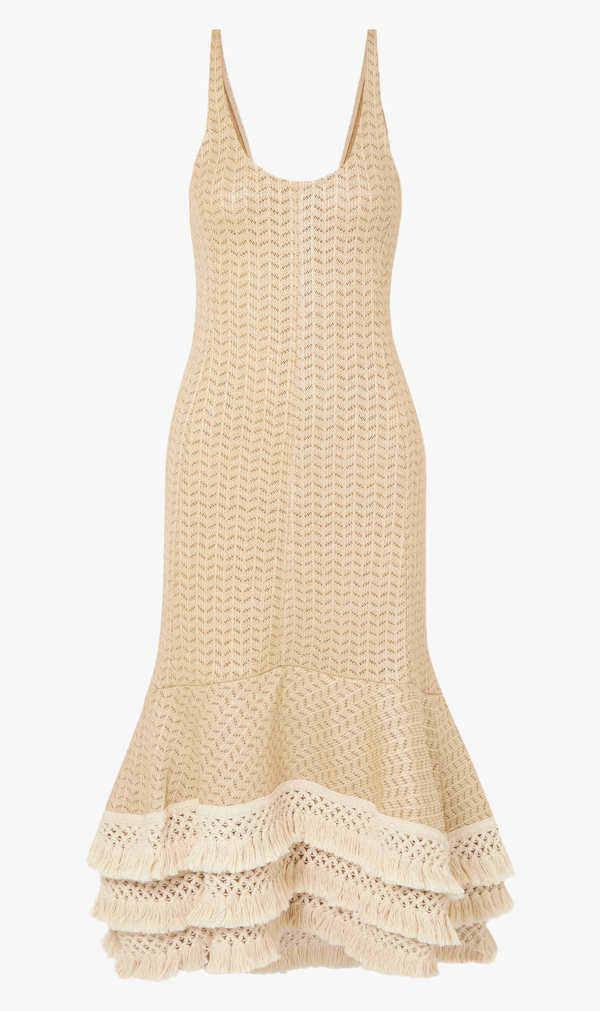 Day Dress, HD Png Download