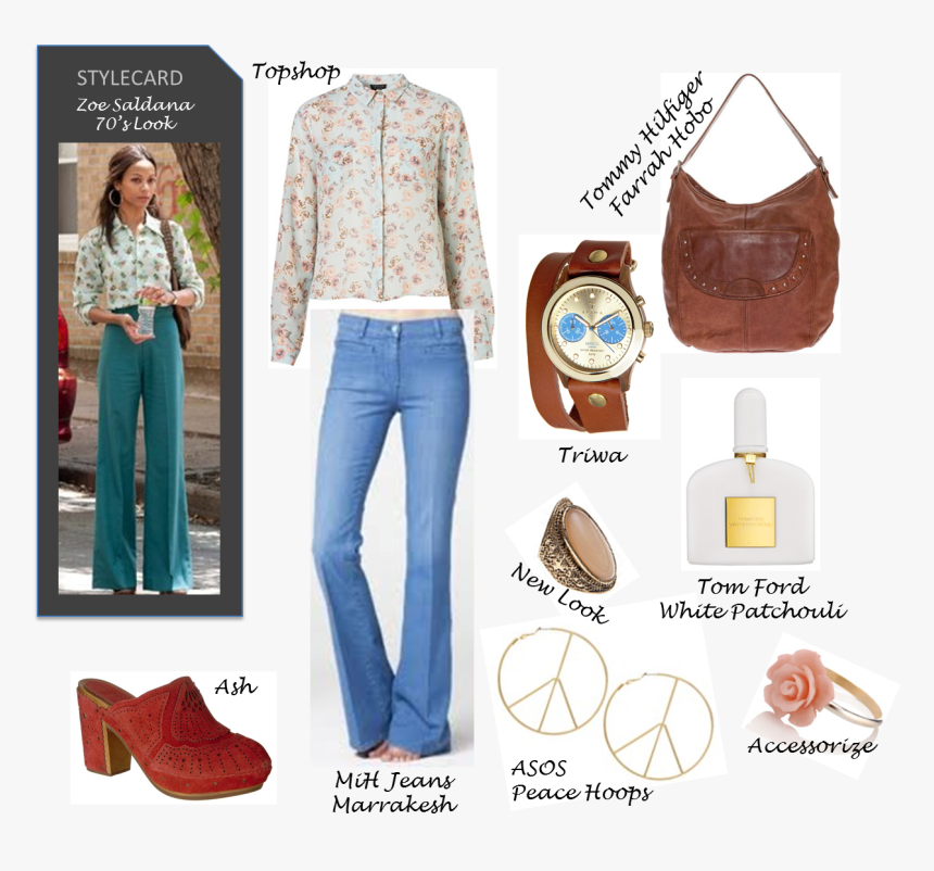 Handbag, HD Png Download