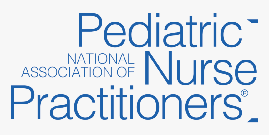 Oval, HD Png Download