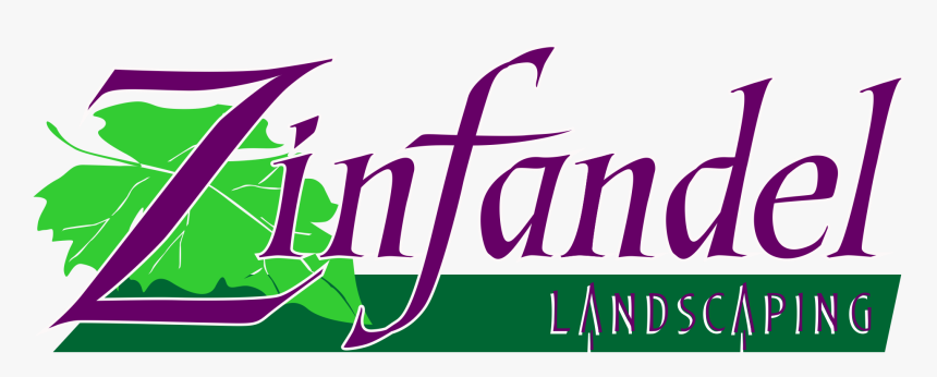 Idt Rremedial Construction Services Logo - Graphic Design, HD Png Download