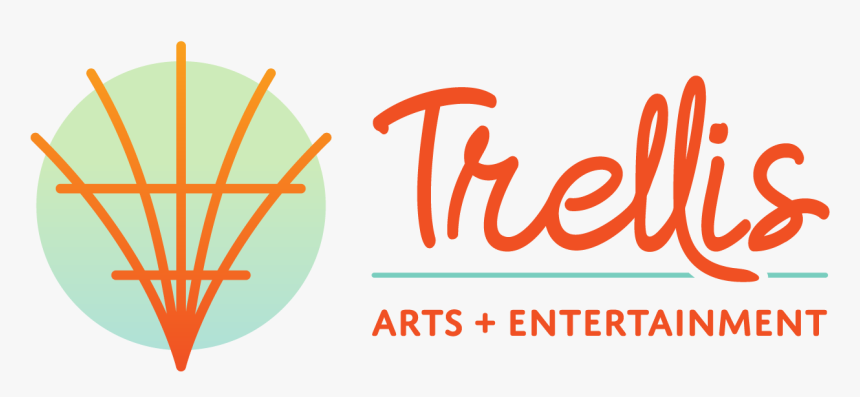 Graphic Design, HD Png Download