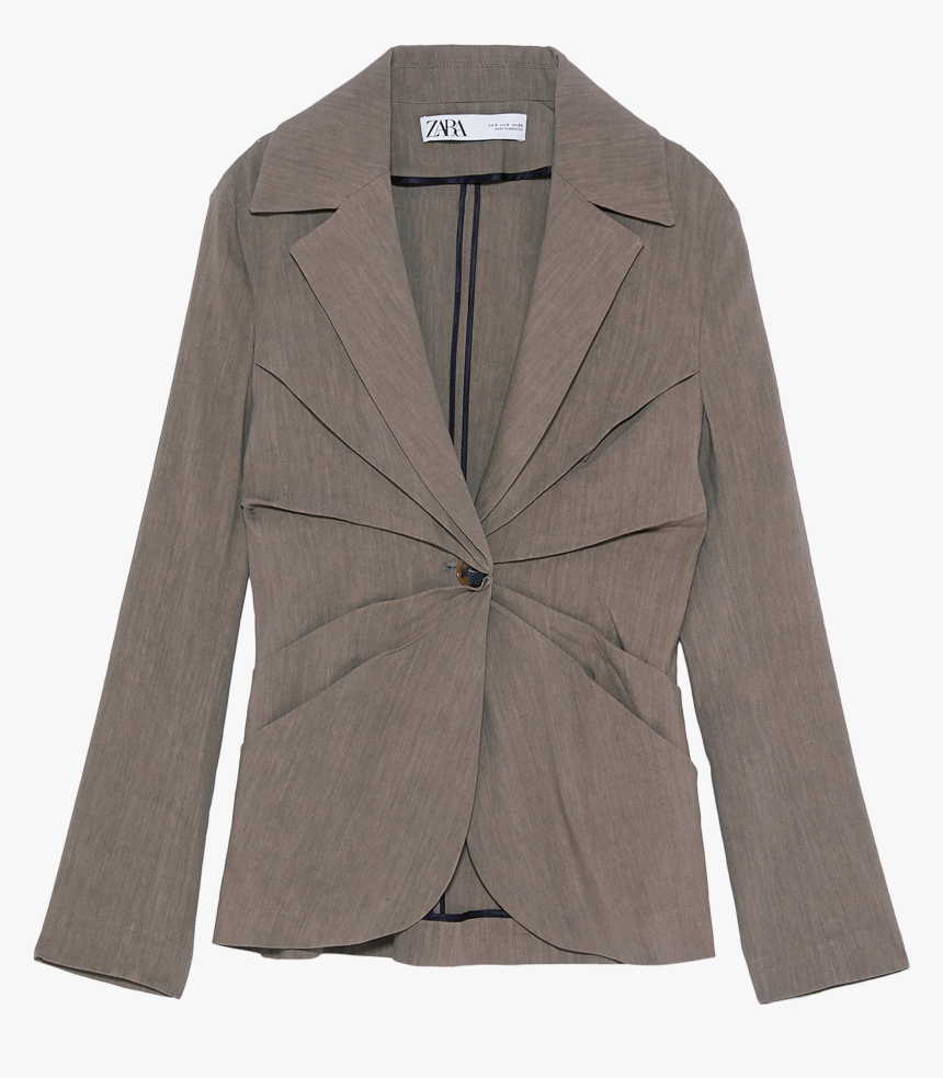 Clothes Hanger, HD Png Download