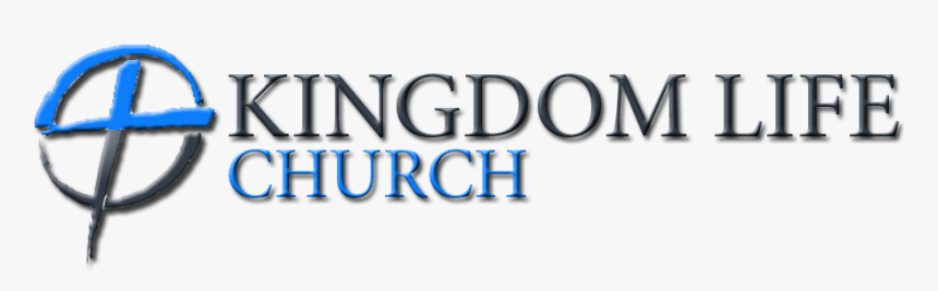 Paradigm Life, HD Png Download