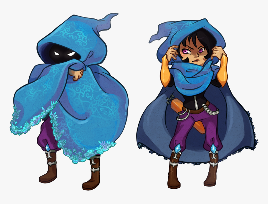 Chivalry Medieval Warfare Png, Transparent Png