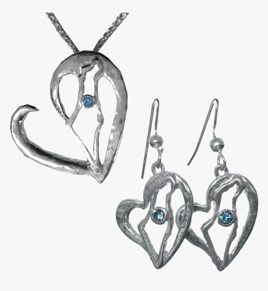 Earrings, HD Png Download