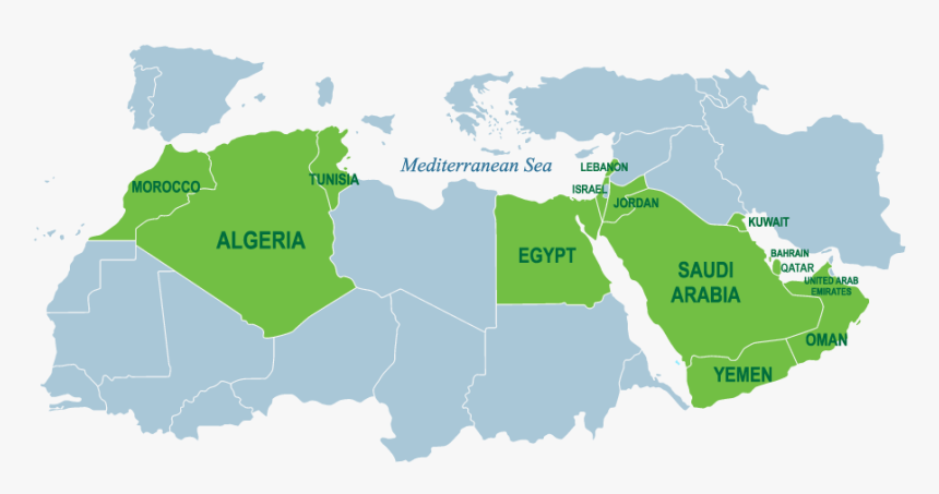 Lebanese Arabic Alphabet Qaf Pronunciation, HD Png Download