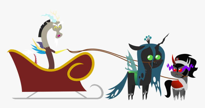 Svg Library Download Artist V Jelly Christmas Discord - Clip Art, HD Png Download