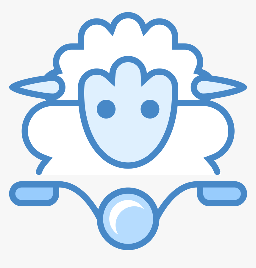 Clip Art, HD Png Download