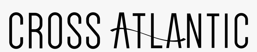 Calligraphy, HD Png Download