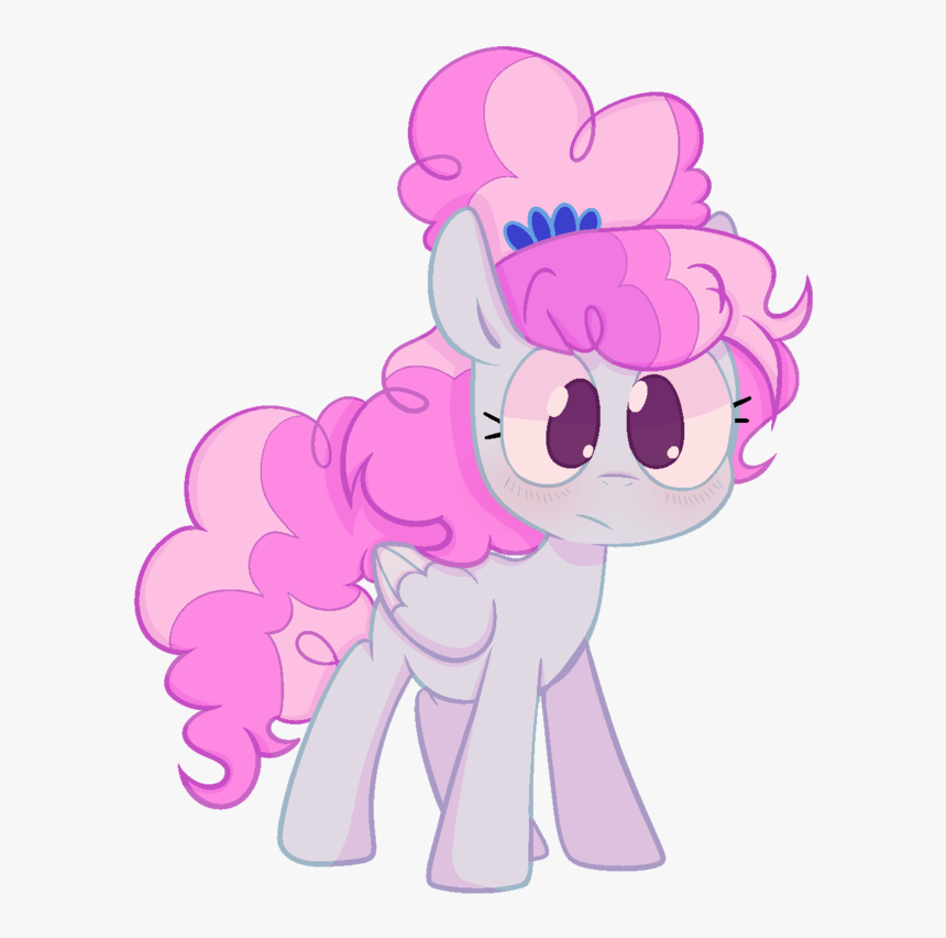 Image - Cartoon, HD Png Download