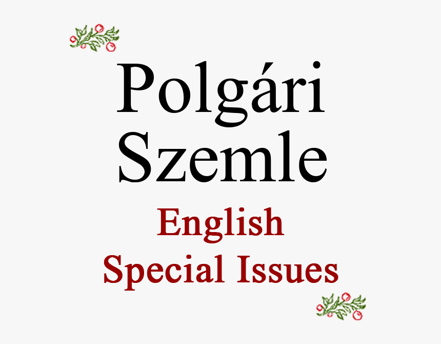 Printing, HD Png Download