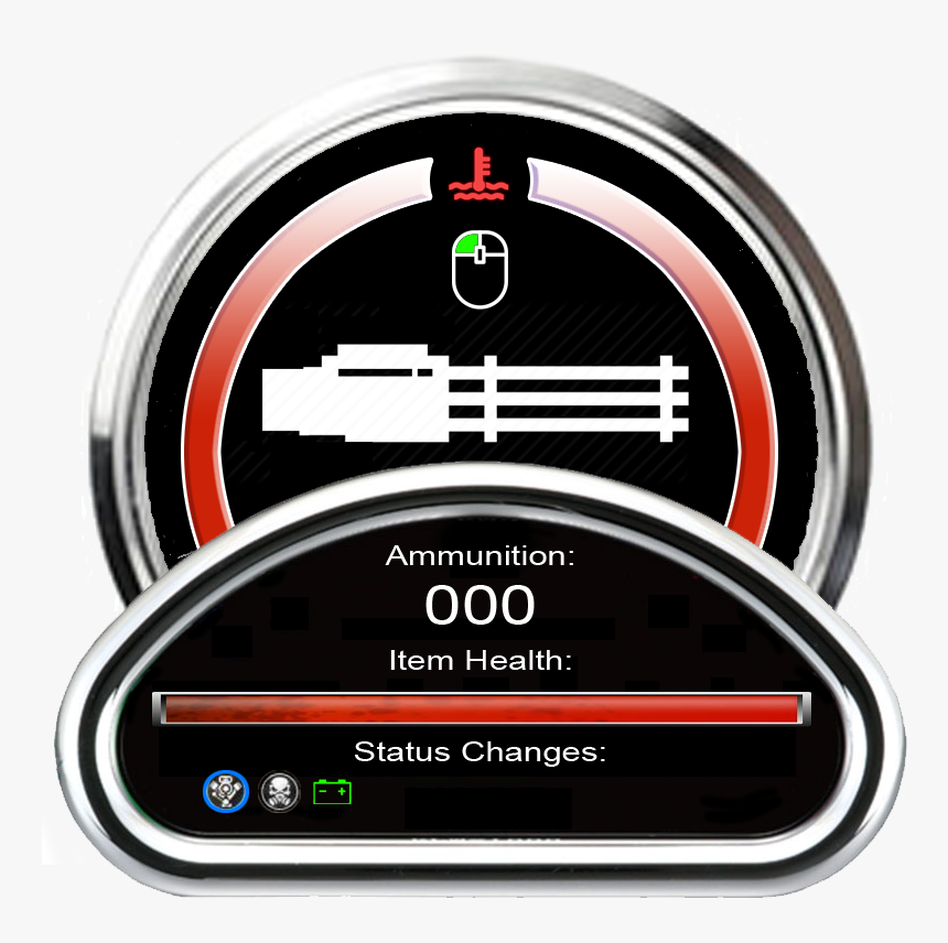 Circle, HD Png Download