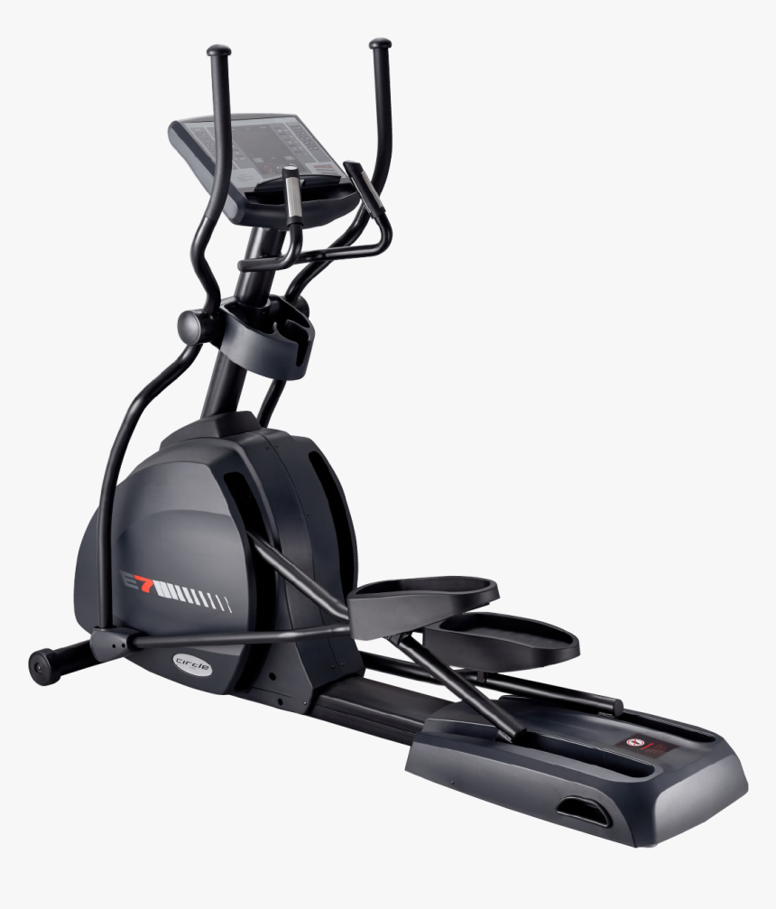 Gym Gear X97 Cross Trainer, HD Png Download