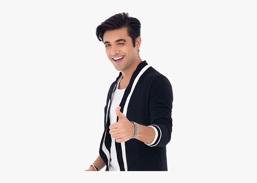 Formal Wear, HD Png Download