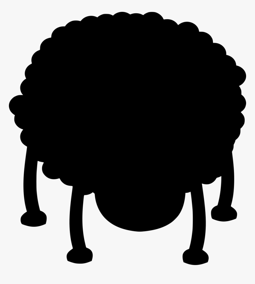 Sheep, HD Png Download