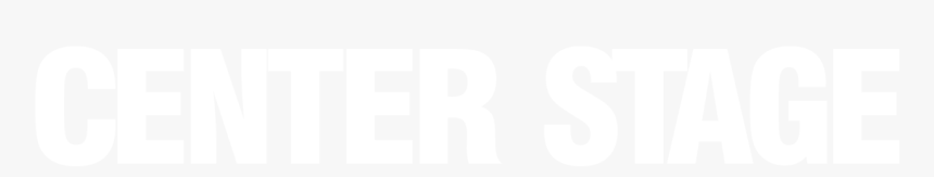 Center Stage 2, HD Png Download