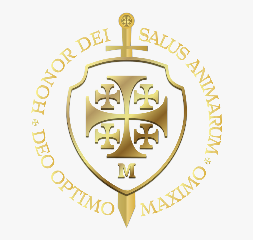 Emblem, HD Png Download