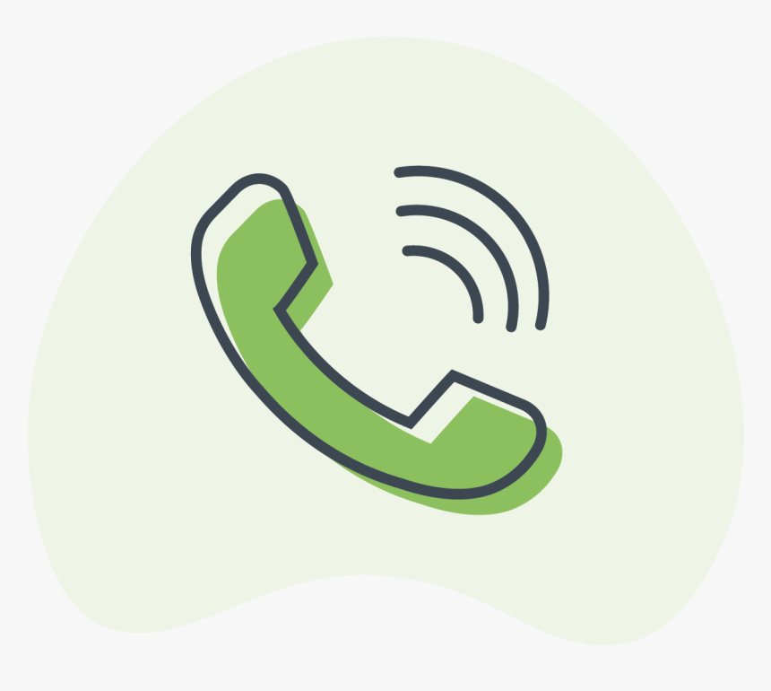 Circle, HD Png Download