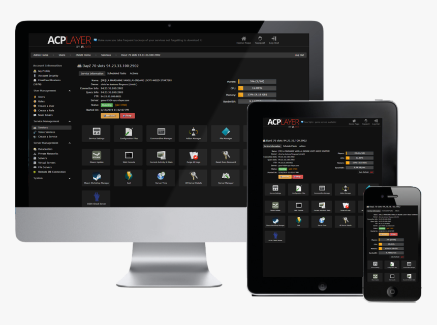 Web Design, HD Png Download