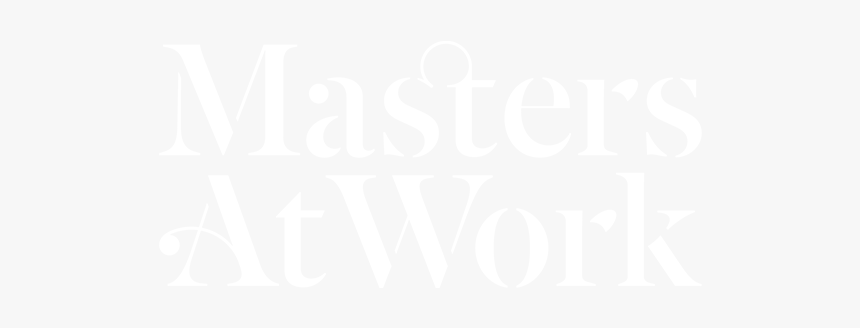Xperia White Logo Png, Transparent Png