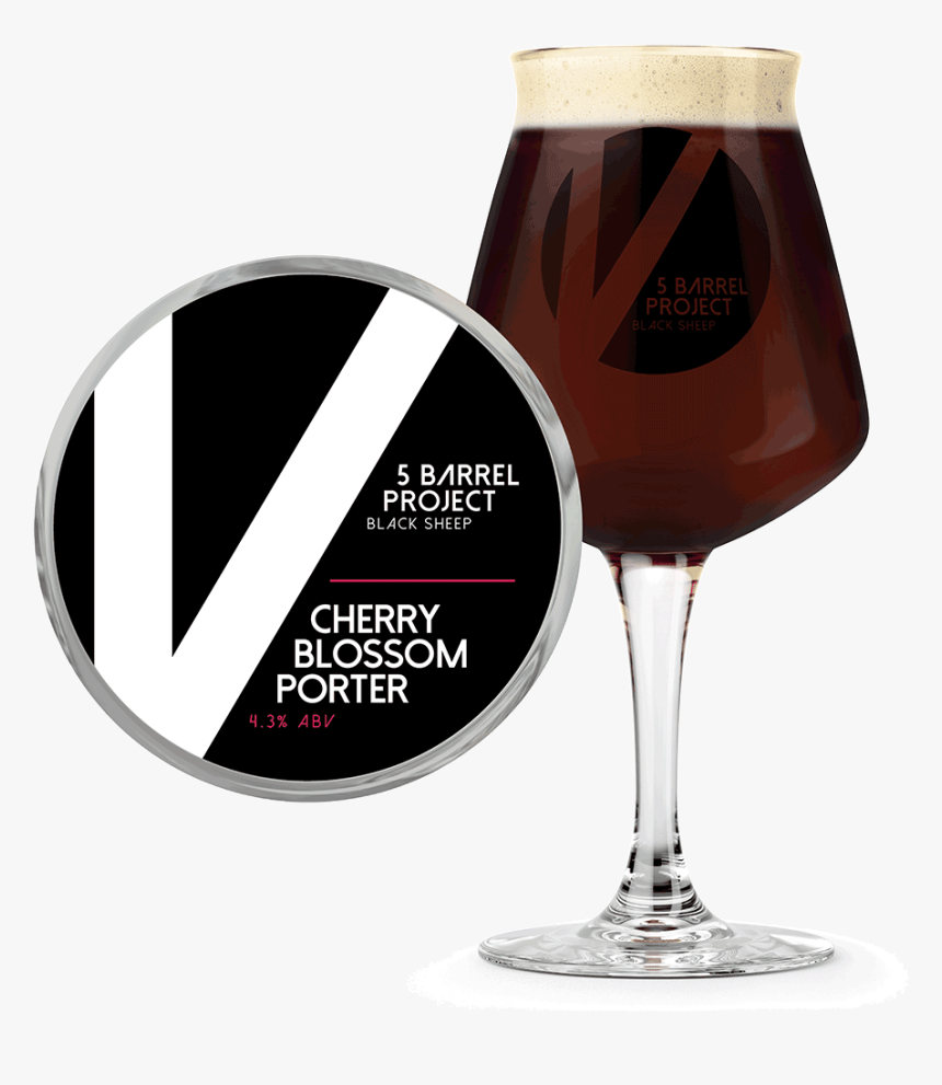 Wine Glass, HD Png Download