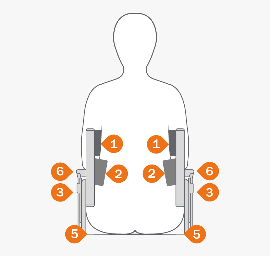 Illustration, HD Png Download