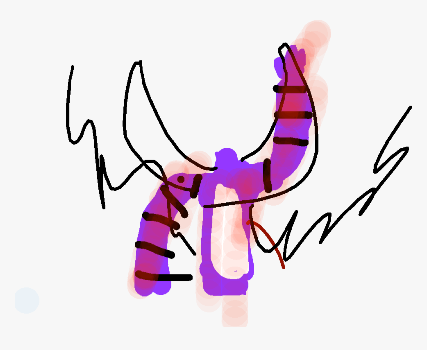 Clip Art, HD Png Download